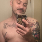 Onlyfans leaks siidthekiid 

 profile picture