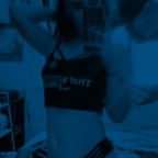 Download siinful-succubus OnlyFans videos and photos for free 

 profile picture