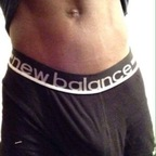 Onlyfans leaked siksteenyn 

 profile picture