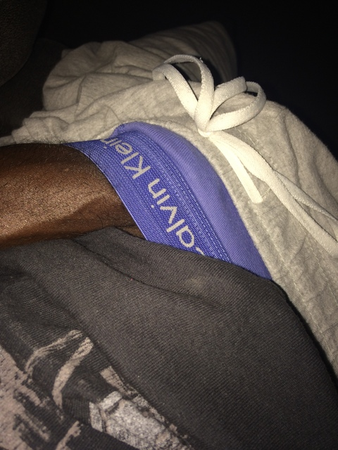 Header of siksteenyn