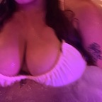 Sila (silaessila) Leaks OnlyFans 

 profile picture