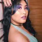 Silaomoon (@silaomoon) Leaked OnlyFans 

 profile picture