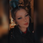 silentdeath422 (Bre 🖤⛓🥀) OnlyFans Leaked Content 

 profile picture