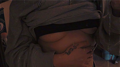 Header of silentdeath422