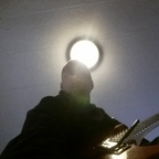 silentninja6 OnlyFans Leaks 

 profile picture