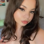 silenttragedy (meah) OnlyFans Leaked Videos and Pictures 

 profile picture