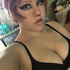 silentxechoxz OnlyFans Leaked Photos and Videos 

 profile picture