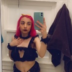 silhouettebitch OnlyFans Leaked Photos and Videos 

 profile picture