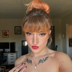 SilhouetteSG silhouettesg Leak OnlyFans 

 profile picture