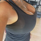 Onlyfans leaked silibabe85 

 profile picture