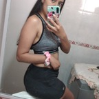 silja OnlyFans Leak 

 profile picture
