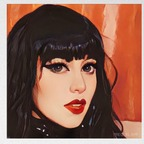 Princess Silja - The cruel girlfriend (@siljatheprincess) Leaked OnlyFans 

 profile picture