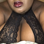 silkarmstrong (Silk Armstrong and The Curve) free OnlyFans content 

 profile picture