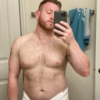 silkies (Silkies) OnlyFans Leaked Videos and Pictures 

 profile picture