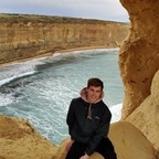 Onlyfans leaked silkoce 

 profile picture