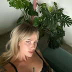 silkpantiez (Natalie Ann Koehler) OnlyFans Leaked Content 

 profile picture