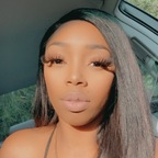 Download silkysmooth16 OnlyFans content for free 

 profile picture