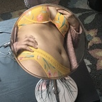 Onlyfans leak silkytabby 

 profile picture