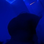 Onlyfans leaks silly_qua101 

 profile picture