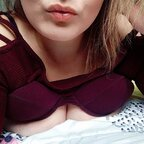 Onlyfans leaks sillygurll 

 profile picture