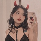 Onlyfans leak sillylittle_girl 

 profile picture