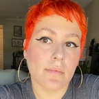 duffy (sillylittlegoose47) Leaks OnlyFans 

 profile picture