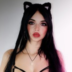 sillyreelay OnlyFans Leaked Photos and Videos 

 profile picture