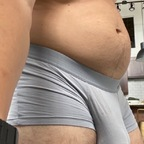 Ultrastroker (@sillywank) Leaked OnlyFans 

 profile picture