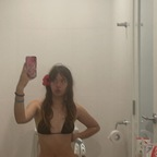 Free access to (sillzee) Leaks OnlyFans 

 profile picture