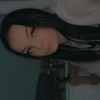 siltaneen (Sara) OnlyFans content 

 profile picture