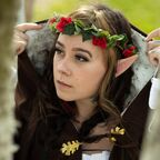 Silvana's Tavern (silvanastavern) Leaks OnlyFans 

 profile picture