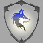 Onlyfans leaked silver_fang_2020 

 profile picture