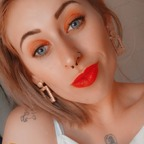 Onlyfans leaks silverantony 

 profile picture