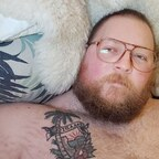 Onlyfans leak silverback-steve 

 profile picture