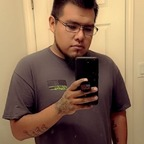 silverbulletss OnlyFans Leaked 

 profile picture