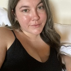 Silver Cowgirl @silvercowgirl Leaked OnlyFans 

 profile picture
