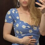 Download silvergelpen OnlyFans videos and photos for free 

 profile picture