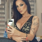 Onlyfans leaks silvia.b 

 profile picture