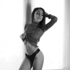 Free access to @silviaamati Leak OnlyFans 

 profile picture