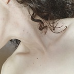 Silvia Cabaret (silviacabaret) Leaked OnlyFans 

 profile picture