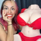 Silviad8a | Psicóloga &amp; SexCoach (@silviad8a) Leaked OnlyFans 

 profile picture