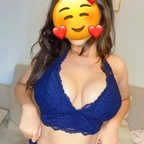 Download silviajohnson OnlyFans leaks for free 

 profile picture