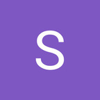 silviamicol OnlyFans Leaked Photos and Videos 

 profile picture