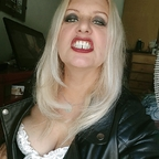 Free access to @silvina87 Leak OnlyFans 

 profile picture