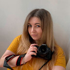 sima.photo (Sima) OnlyFans Leaked Content 

 profile picture