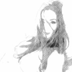 simafoxy OnlyFans Leaks 

 profile picture