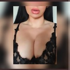 SimaVercu (simavercu) Leak OnlyFans 

 profile picture
