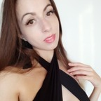 Onlyfans leaked simisworld 

 profile picture