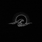 simlongzorp (Zorpzorp) OnlyFans content 

 profile picture