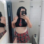 simmone_free (Simmone) free OnlyFans Leaked Pictures & Videos 

 profile picture